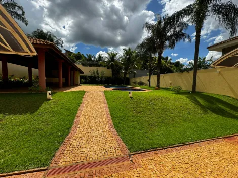 Comprar Casas / Condomínio em Bonfim Paulista R$ 2.450.000,00 - Foto 6