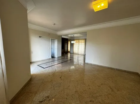 Comprar Casas / Condomínio em Bonfim Paulista R$ 2.450.000,00 - Foto 11