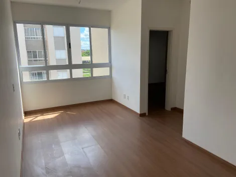 imagem 1 - APARTAMENTO PRÓXIMO À VIA NORTE imagem 1 - APARTAMENTO PRÓXIMO À VIA NORTE