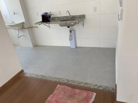 imagem 4 - APARTAMENTO PRÓXIMO À VIA NORTE imagem 4 - APARTAMENTO PRÓXIMO À VIA NORTE