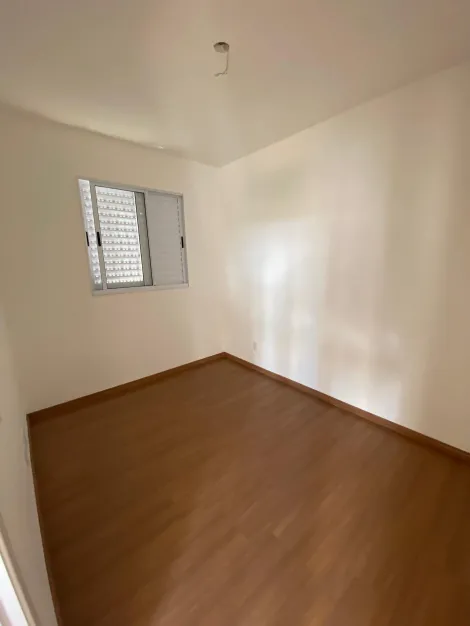 Comprar Apartamentos / Padrão em Ribeirão Preto R$ 200.000,00 - Foto 13