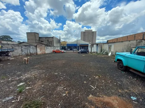 imagem 3 - Terreno de 480m² para locação - Ipiranga imagem 3 - Terreno de 480m² para locação - Ipiranga