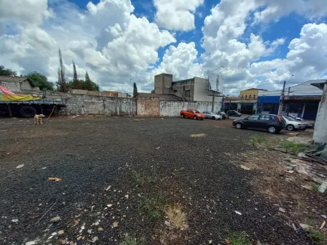 imagem 4 - Terreno de 480m² para locação - Ipiranga imagem 4 - Terreno de 480m² para locação - Ipiranga