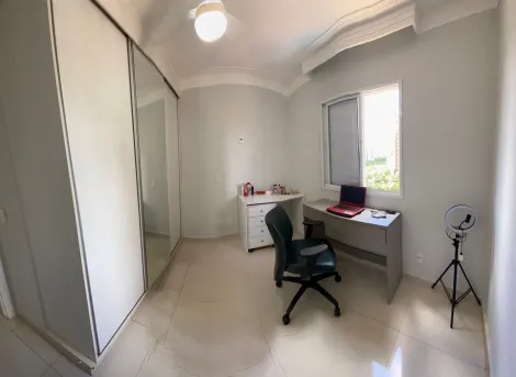 Comprar Apartamentos / Padrão em Ribeirão Preto R$ 400.000,00 - Foto 13