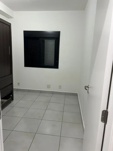 imagem 5 - Apartamento - Padrão imagem 5 - Apartamento - Padrão