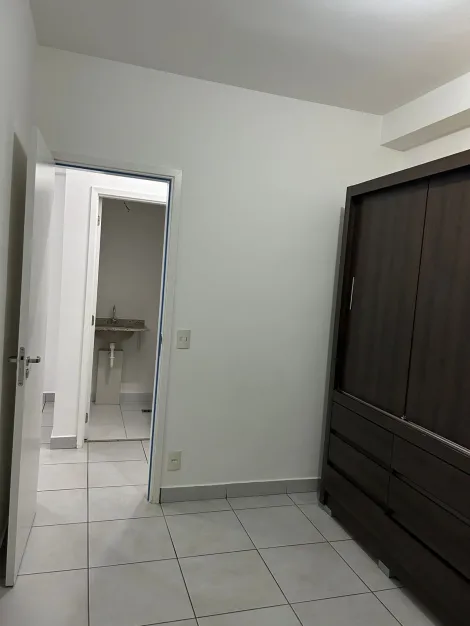 imagem 3 - Apartamento - Padrão imagem 3 - Apartamento - Padrão