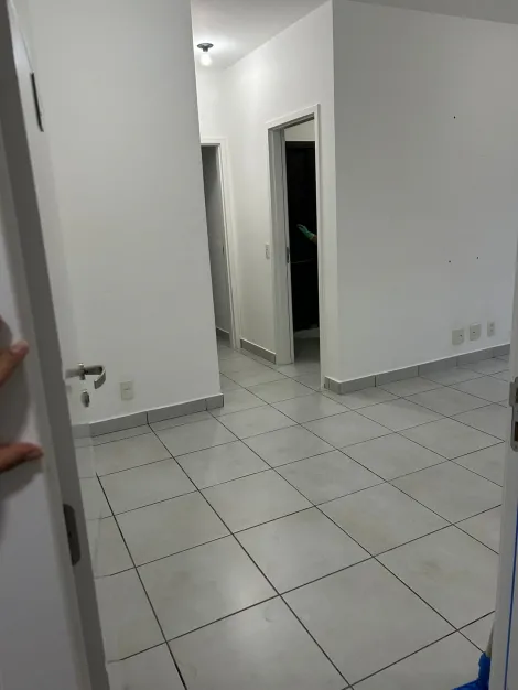 imagem 2 - Apartamento - Padrão imagem 2 - Apartamento - Padrão