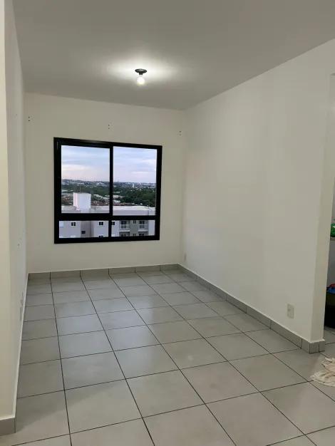 imagem 1 - Apartamento - Padrão imagem 1 - Apartamento - Padrão