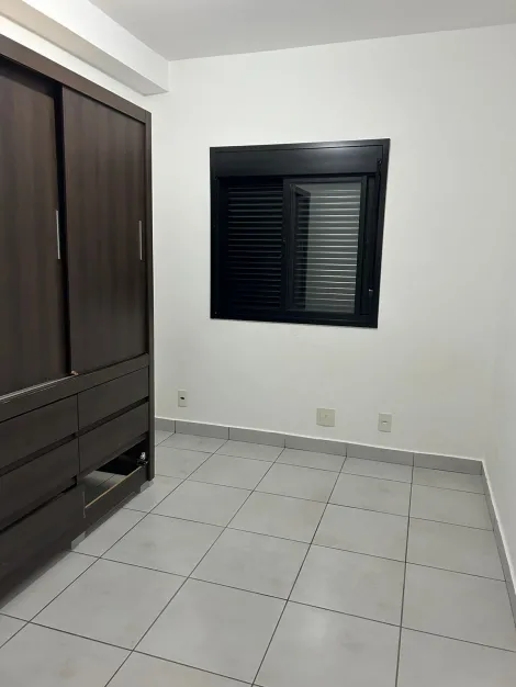 imagem 4 - Apartamento - Padrão imagem 4 - Apartamento - Padrão