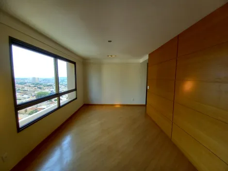 Comprar Apartamentos / Padrão em Ribeirão Preto R$ 1.020.000,00 - Foto 1