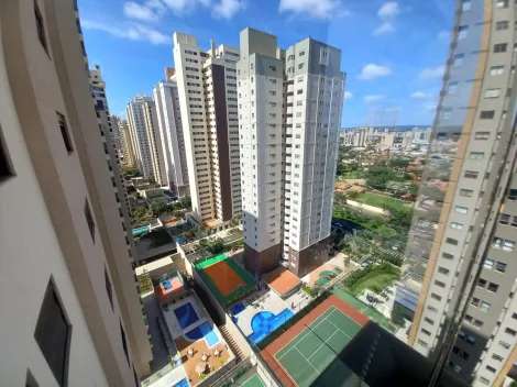 Comprar Apartamentos / Padrão em Ribeirão Preto R$ 1.020.000,00 - Foto 8