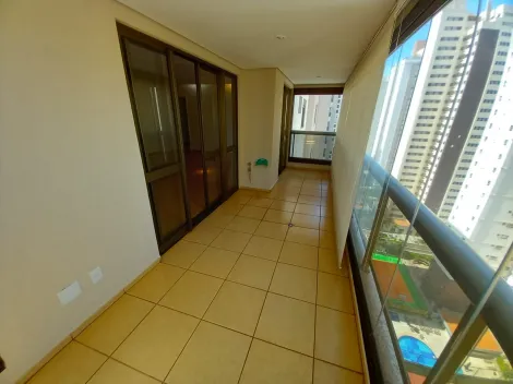 Comprar Apartamentos / Padrão em Ribeirão Preto R$ 1.020.000,00 - Foto 10
