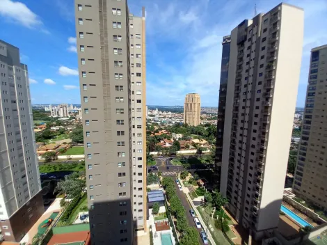 Comprar Apartamentos / Padrão em Ribeirão Preto R$ 1.020.000,00 - Foto 9