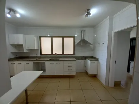 Comprar Apartamentos / Padrão em Ribeirão Preto R$ 1.020.000,00 - Foto 27