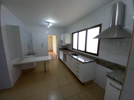 Comprar Apartamentos / Padrão em Ribeirão Preto R$ 1.020.000,00 - Foto 30