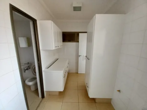 Comprar Apartamentos / Padrão em Ribeirão Preto R$ 1.020.000,00 - Foto 31