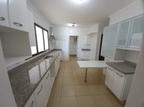 Comprar Apartamentos / Padrão em Ribeirão Preto R$ 1.020.000,00 - Foto 29