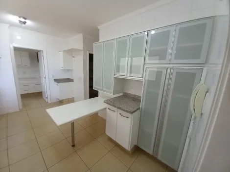 Comprar Apartamentos / Padrão em Ribeirão Preto R$ 1.020.000,00 - Foto 28