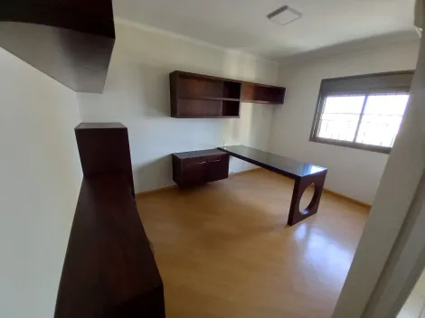 Comprar Apartamentos / Padrão em Ribeirão Preto R$ 1.020.000,00 - Foto 20