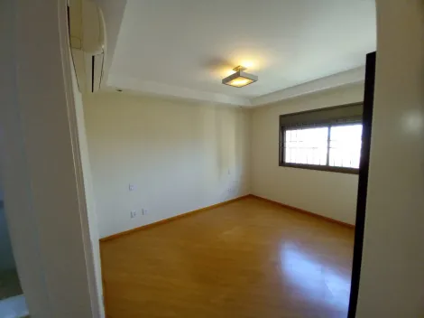 Comprar Apartamentos / Padrão em Ribeirão Preto R$ 1.020.000,00 - Foto 12