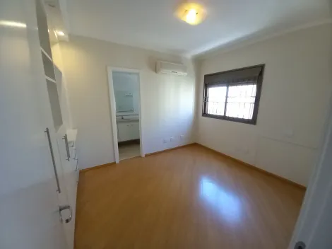 Comprar Apartamentos / Padrão em Ribeirão Preto R$ 1.020.000,00 - Foto 25