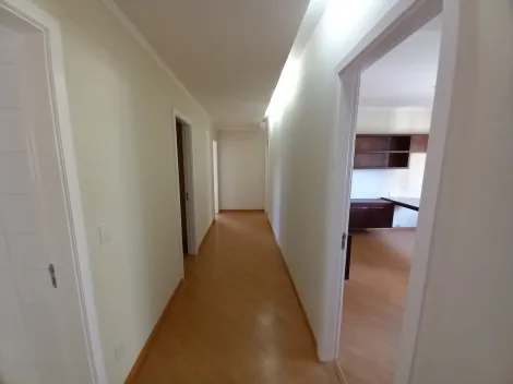 Comprar Apartamentos / Padrão em Ribeirão Preto R$ 1.020.000,00 - Foto 26