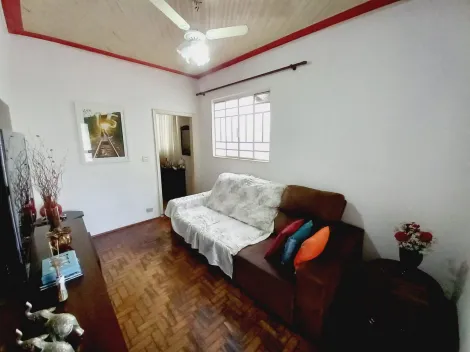 imagem 2 - Casa de 147m² com 02 quartos - Vila Virginia imagem 2 - Casa de 147m² com 02 quartos - Vila Virginia