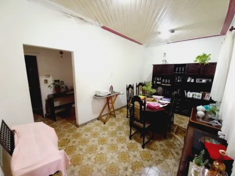 imagem 3 - Casa de 147m² com 02 quartos - Vila Virginia imagem 3 - Casa de 147m² com 02 quartos - Vila Virginia