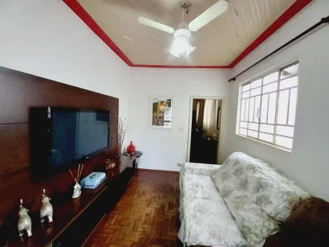 imagem 1 - Casa de 147m² com 02 quartos - Vila Virginia imagem 1 - Casa de 147m² com 02 quartos - Vila Virginia