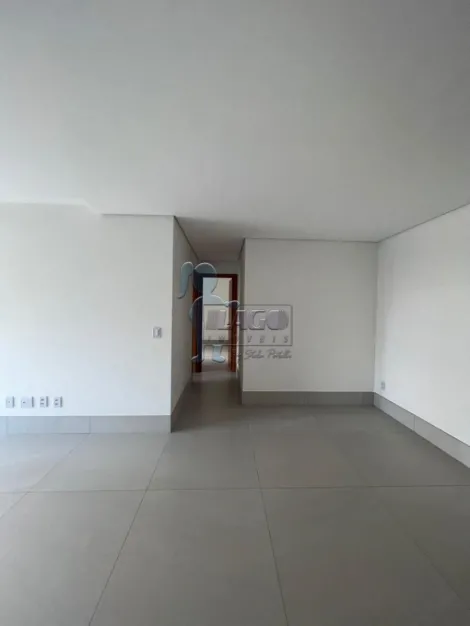 Apartamentos / Padrão em Ribeirão Preto 