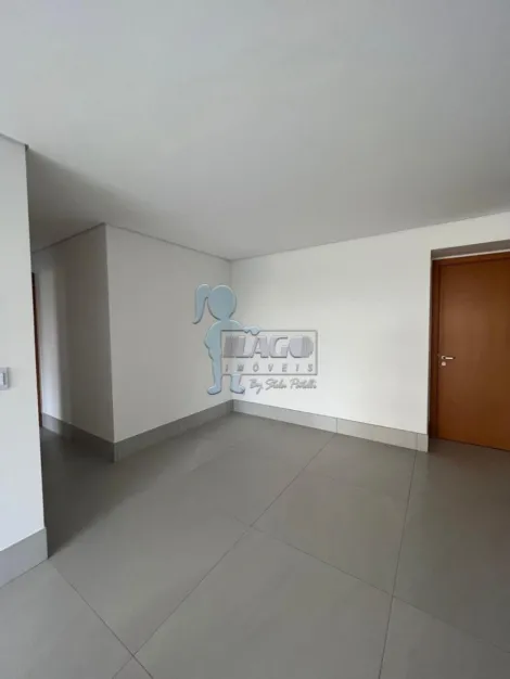 imagem 2 - Apartamento de 97m² com 02 suítes à venda - Jardim Irajá imagem 2 - Apartamento de 97m² com 02 suítes à venda - Jardim Irajá