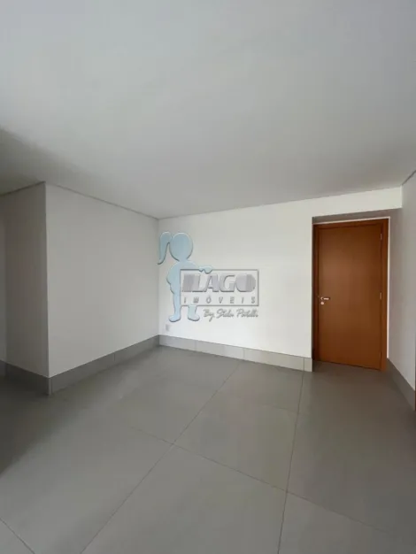 imagem 3 - Apartamento de 97m² com 02 suítes à venda - Jardim Irajá imagem 3 - Apartamento de 97m² com 02 suítes à venda - Jardim Irajá