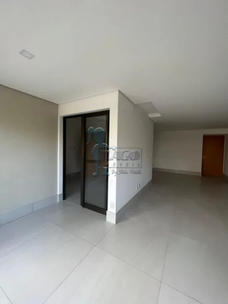 imagem 4 - Apartamento de 97m² com 02 suítes à venda - Jardim Irajá imagem 4 - Apartamento de 97m² com 02 suítes à venda - Jardim Irajá