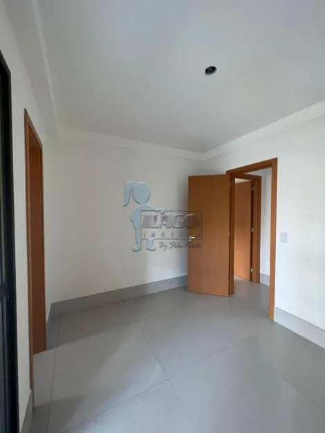 imagem 5 - Apartamento de 97m² com 02 suítes à venda - Jardim Irajá imagem 5 - Apartamento de 97m² com 02 suítes à venda - Jardim Irajá