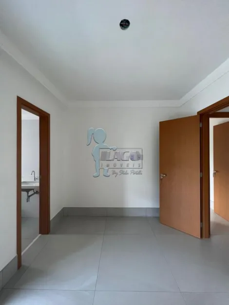 Comprar Apartamentos / Padrão em Ribeirão Preto R$ 847.780,00 - Foto 6