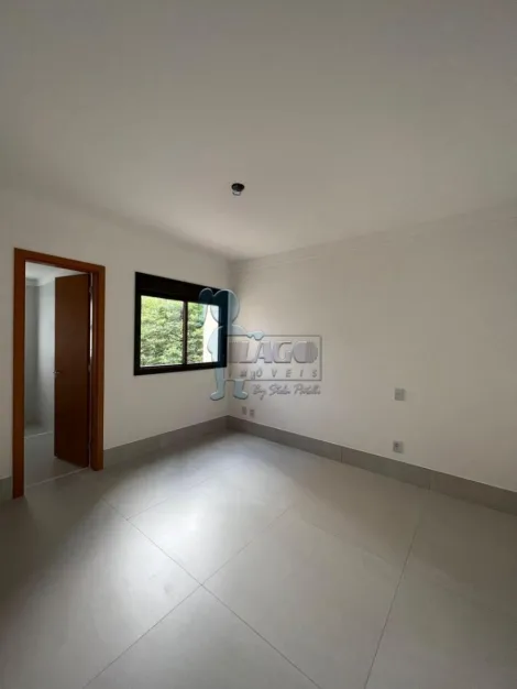 Comprar Apartamentos / Padrão em Ribeirão Preto R$ 847.780,00 - Foto 9