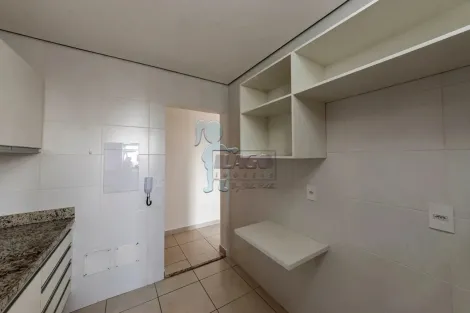 Comprar Apartamentos / Padrão em Ribeirão Preto R$ 390.000,00 - Foto 3
