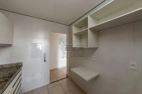 imagem 3 - Apartamento - Padrão imagem 3 - Apartamento - Padrão