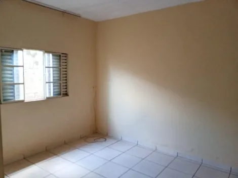 Comprar Casas / Padrão em Jardinópolis R$ 110.000,00 - Foto 2