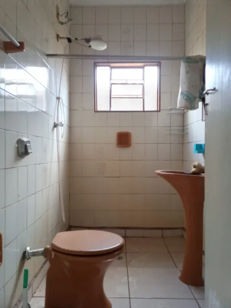 imagem 4 - CASA TÉRREA NO VILA REIS imagem 4 - CASA TÉRREA NO VILA REIS