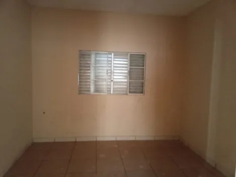 imagem 3 - CASA TÉRREA NO VILA REIS imagem 3 - CASA TÉRREA NO VILA REIS