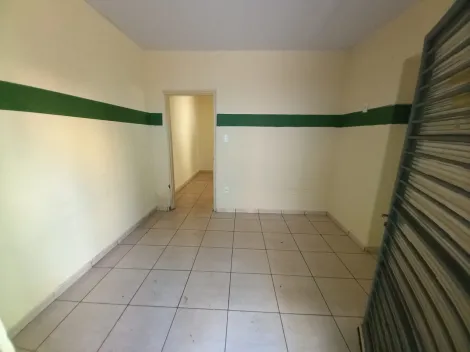 imagem 1 - Comercial padrão - Loja imagem 1 - Comercial padrão - Loja