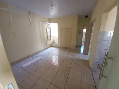 imagem 3 - Comercial padrão - Loja imagem 3 - Comercial padrão - Loja