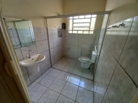 imagem 5 - Comercial padrão - Loja imagem 5 - Comercial padrão - Loja