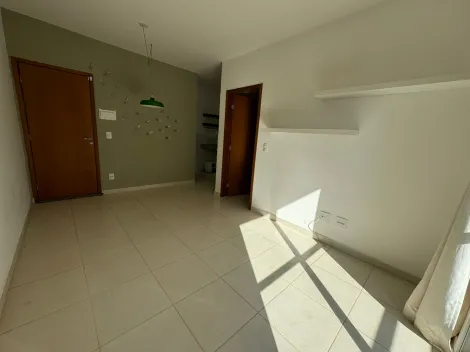 imagem 2 - Apartamento - Padrão imagem 2 - Apartamento - Padrão