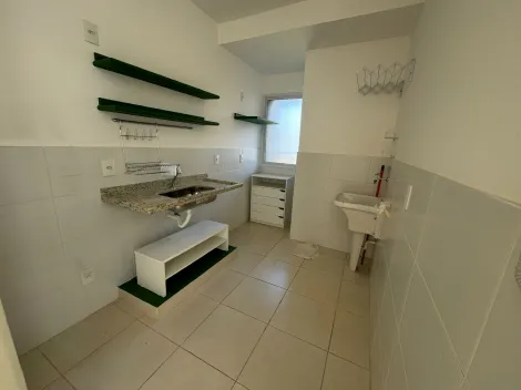 imagem 4 - Apartamento - Padrão imagem 4 - Apartamento - Padrão