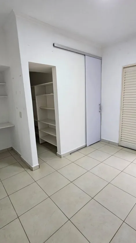 imagem 3 - Comercial padrão - Loja imagem 3 - Comercial padrão - Loja