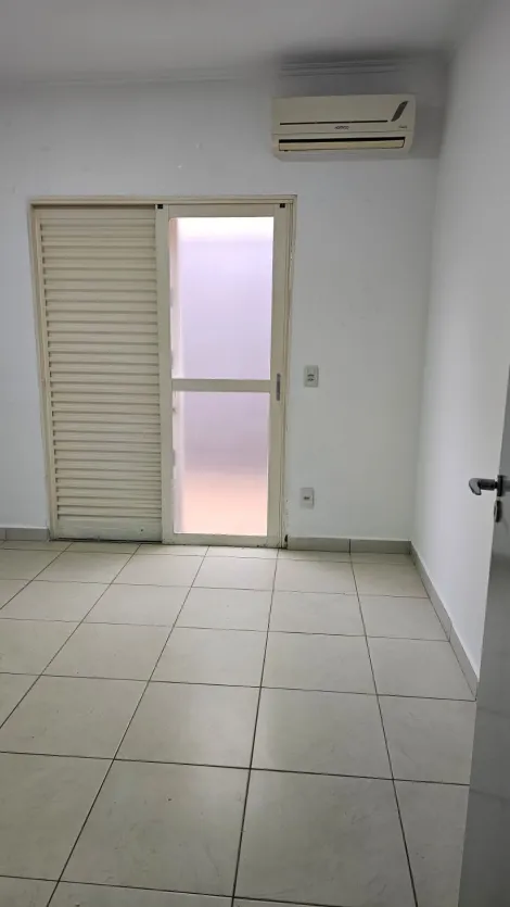 imagem 1 - Comercial padrão - Loja imagem 1 - Comercial padrão - Loja