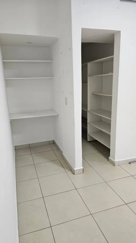 imagem 4 - Comercial padrão - Loja imagem 4 - Comercial padrão - Loja