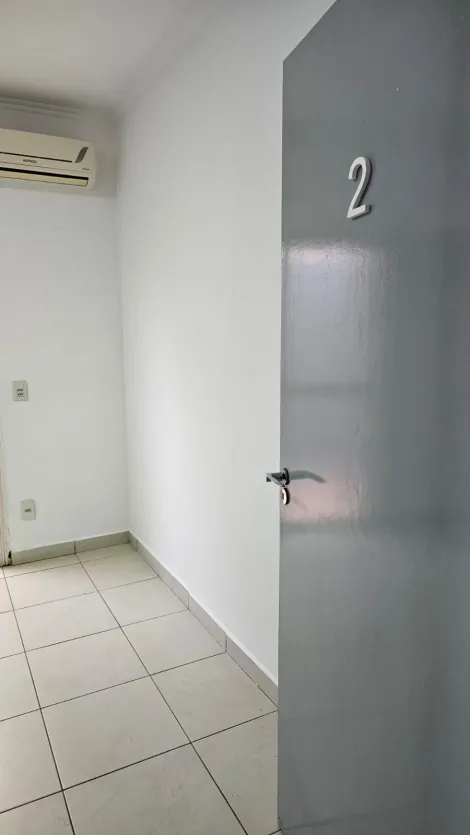 imagem 2 - Comercial padrão - Loja imagem 2 - Comercial padrão - Loja